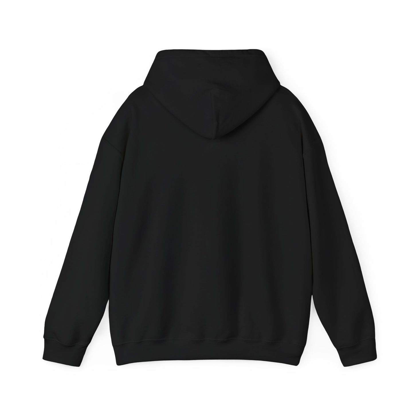 Official Oh Sammy Logo Unisex Hoodie
