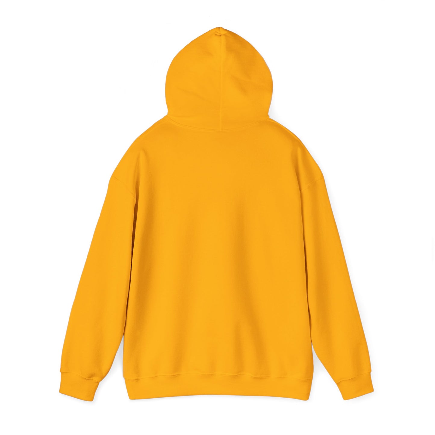 Official Oh Sammy Logo Unisex Hoodie