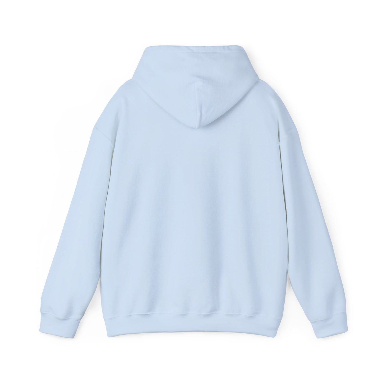 Oh Sammy CALLS ME FRIEND Smiley Face Unisex Hoodie