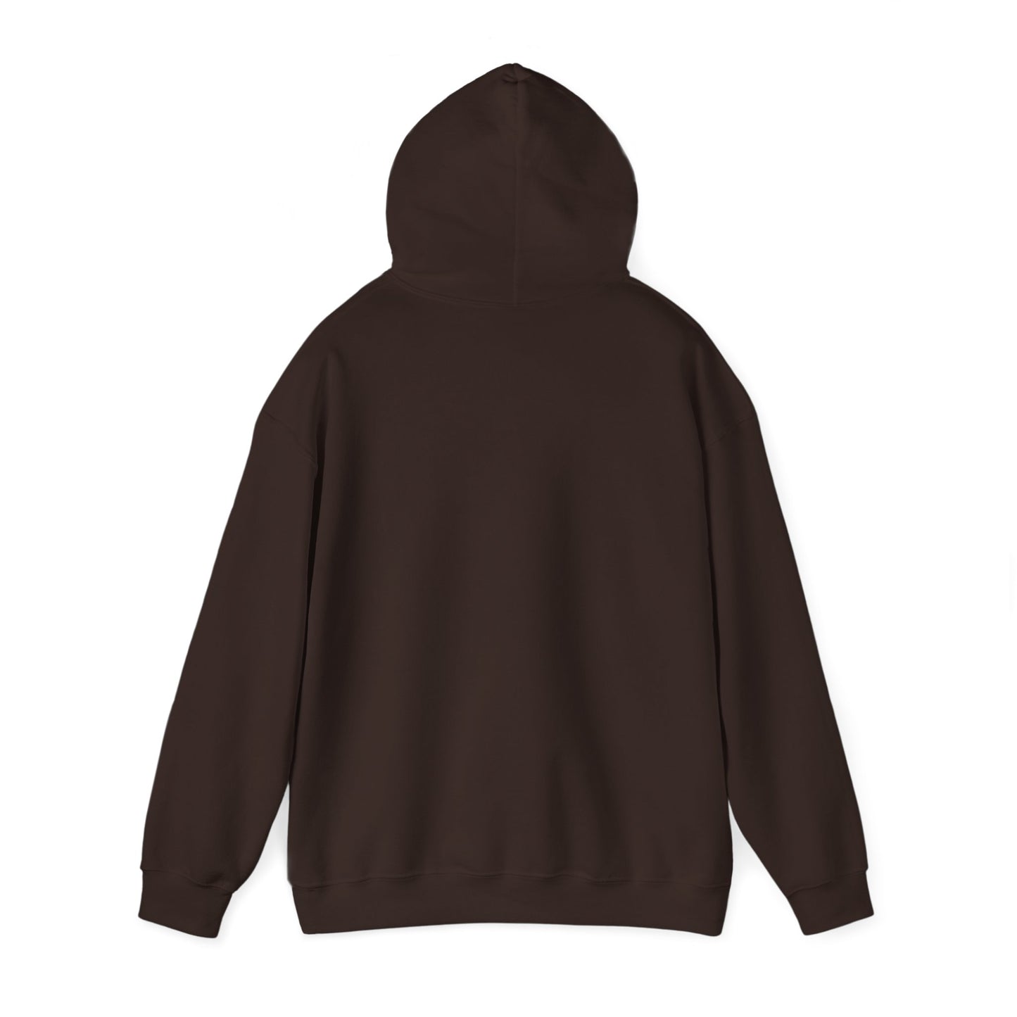 Official Oh Sammy Logo Unisex Hoodie