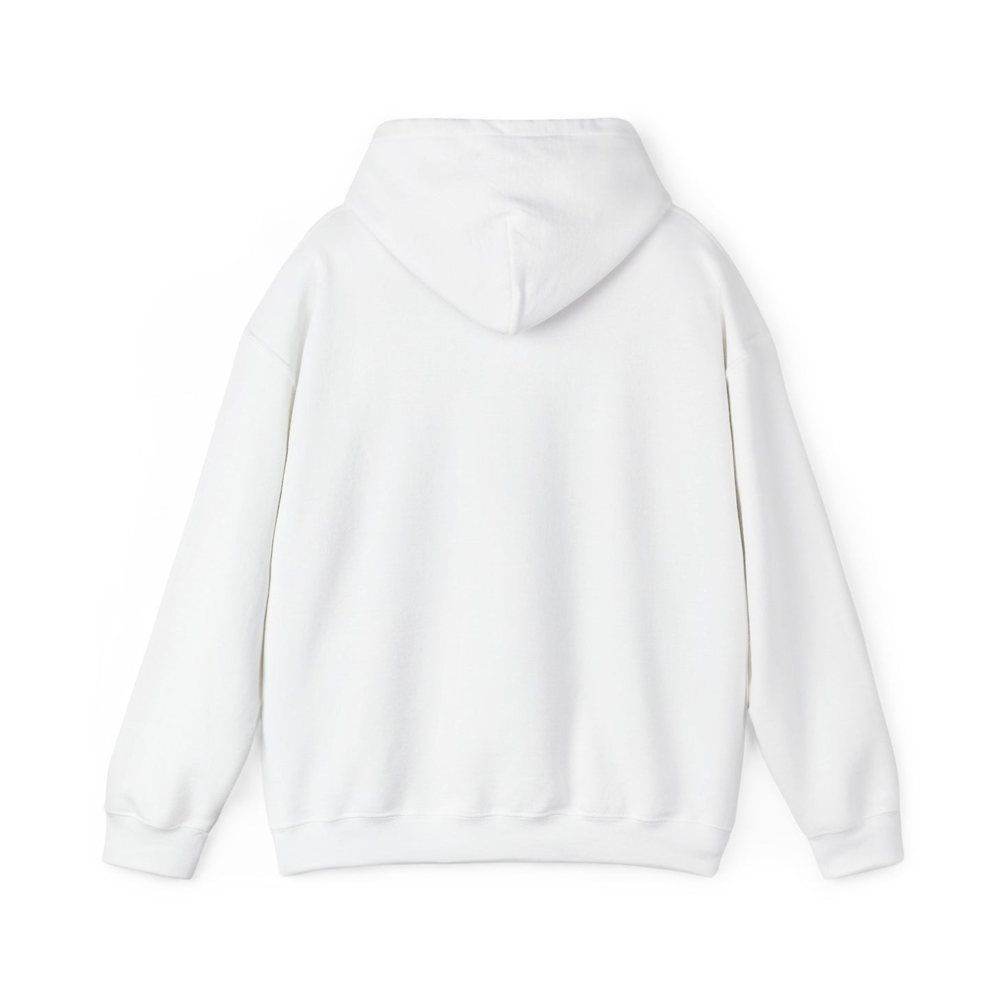 Official Oh Sammy Logo Unisex Hoodie