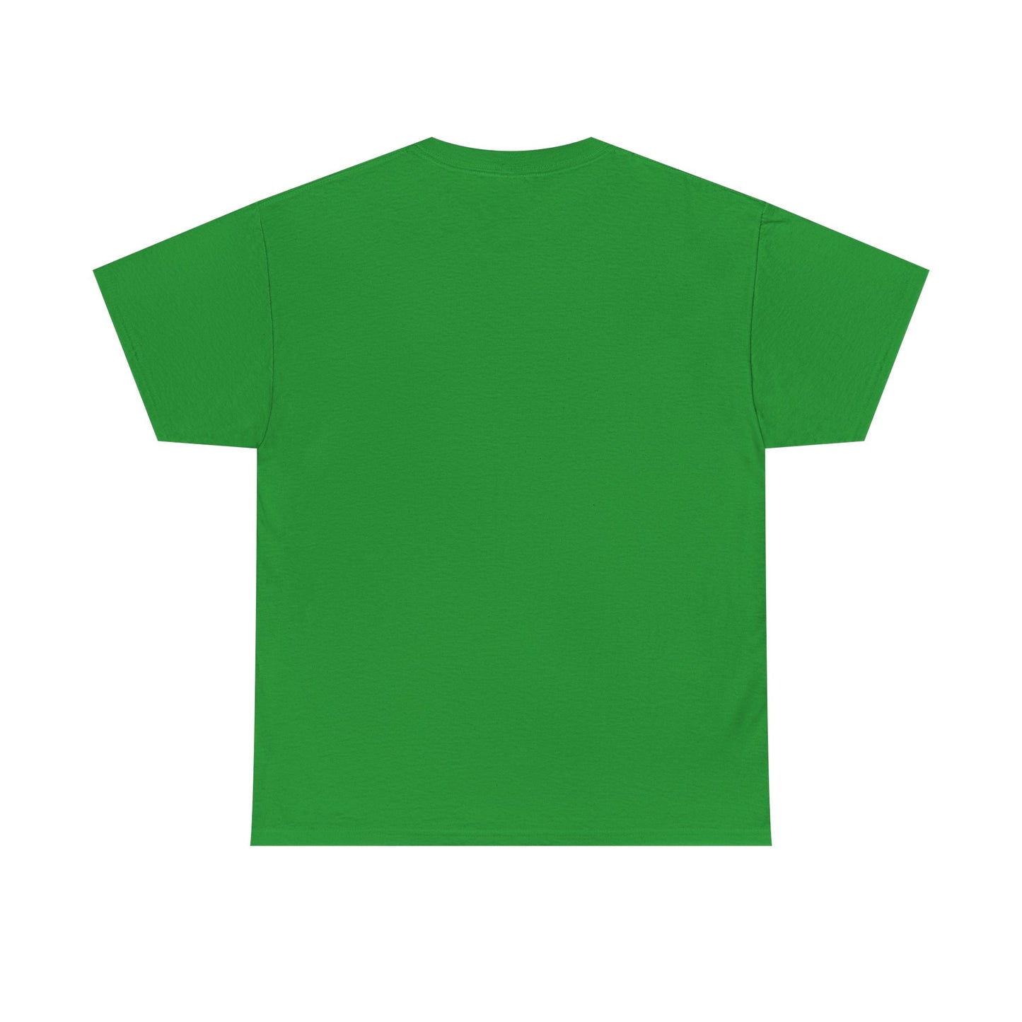 Oh Sammy LOST IN THOUGHT Unisex Heavy Cotton Tee