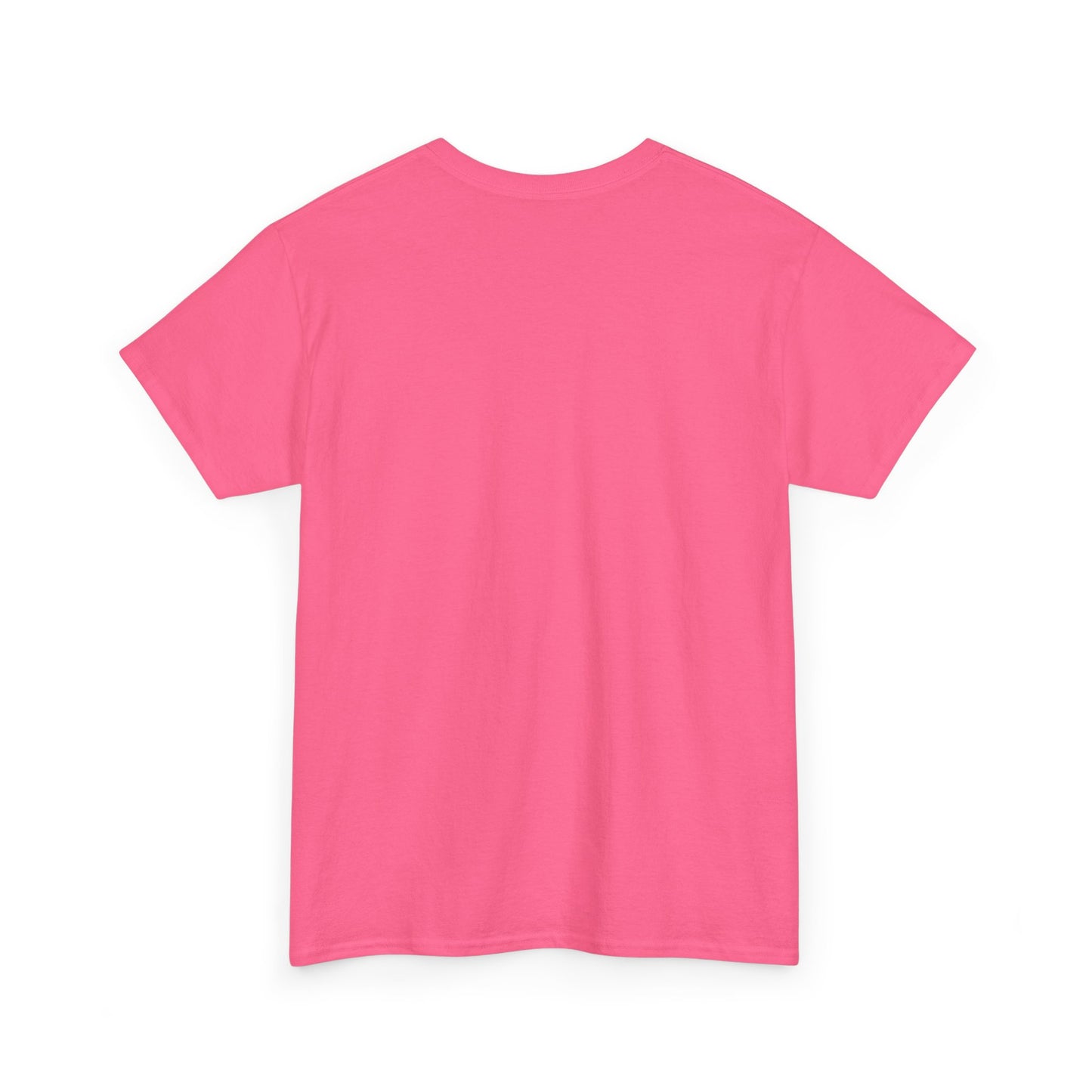 Oh Sammy Logo Cotton/Unisex/Crew Neck Tee
