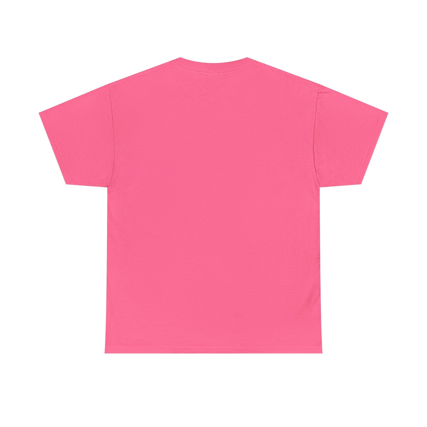 Oh Sammy Logo Cotton/Unisex/Crew Neck Tee