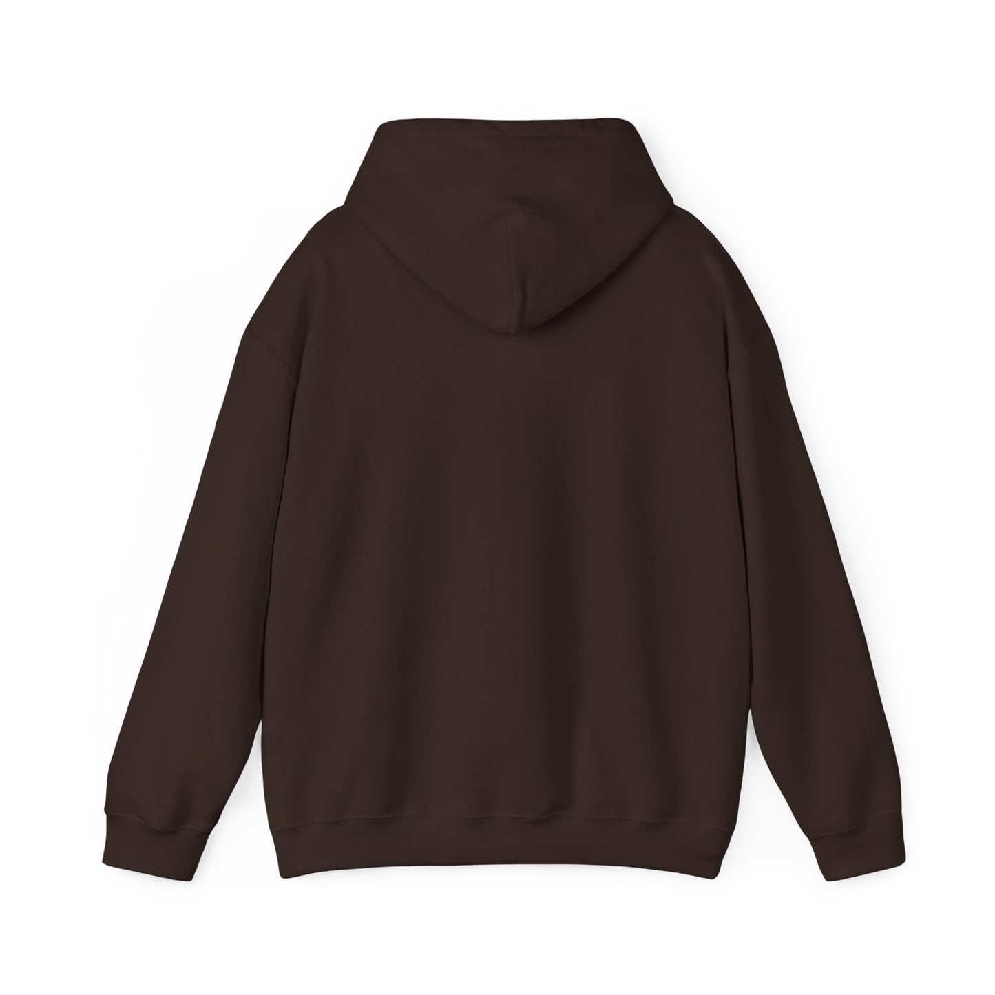Official Oh Sammy Logo Unisex Hoodie