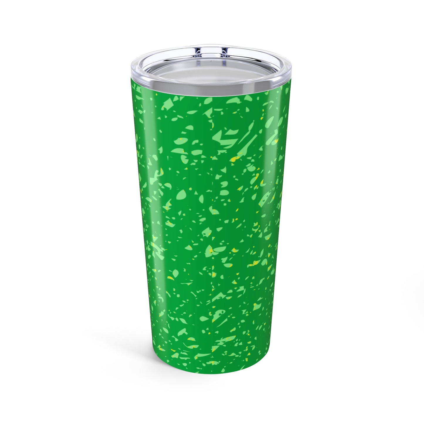 Oh Sammy CALLS ME FRIEND Smiley Tumbler 20oz