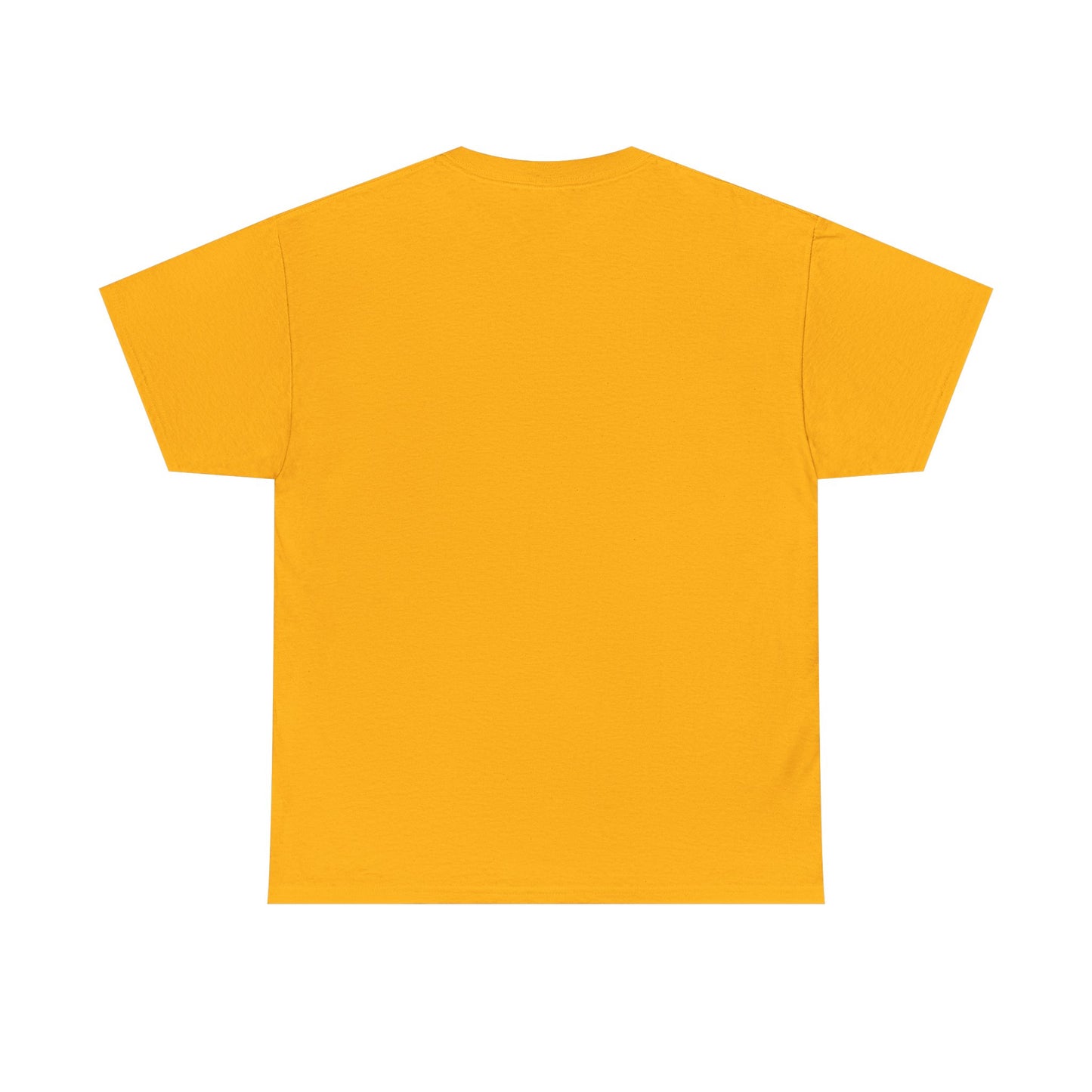 Oh Sammy LOST IN THOUGHT Unisex Heavy Cotton Tee