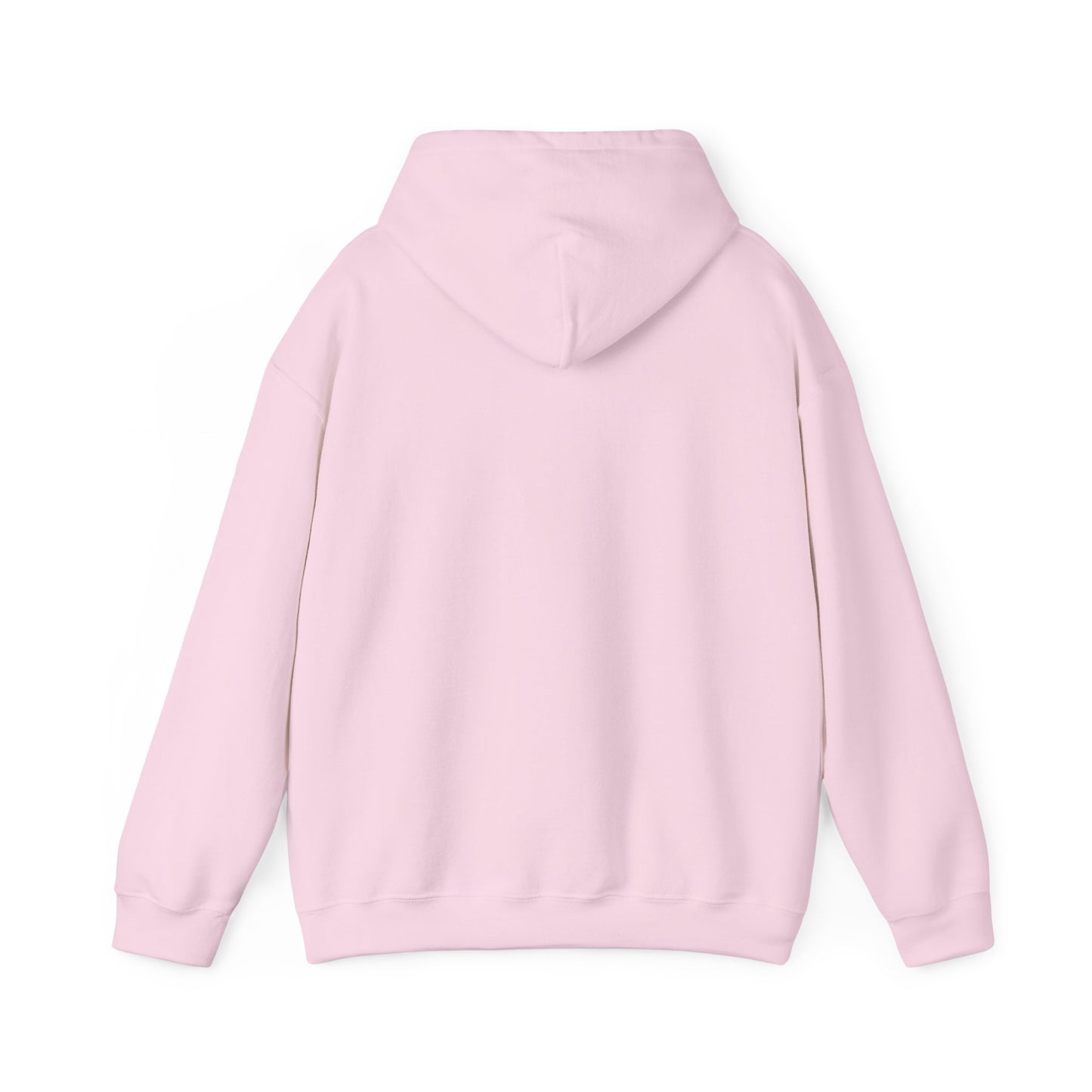 Oh Sammy CALLS ME FRIEND Smiley Face Unisex Hoodie