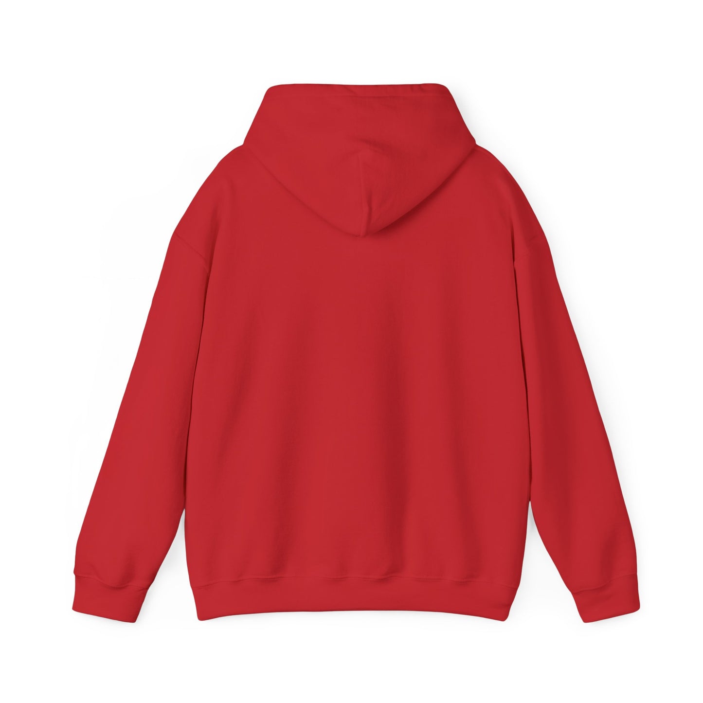 Official Oh Sammy Logo Unisex Hoodie