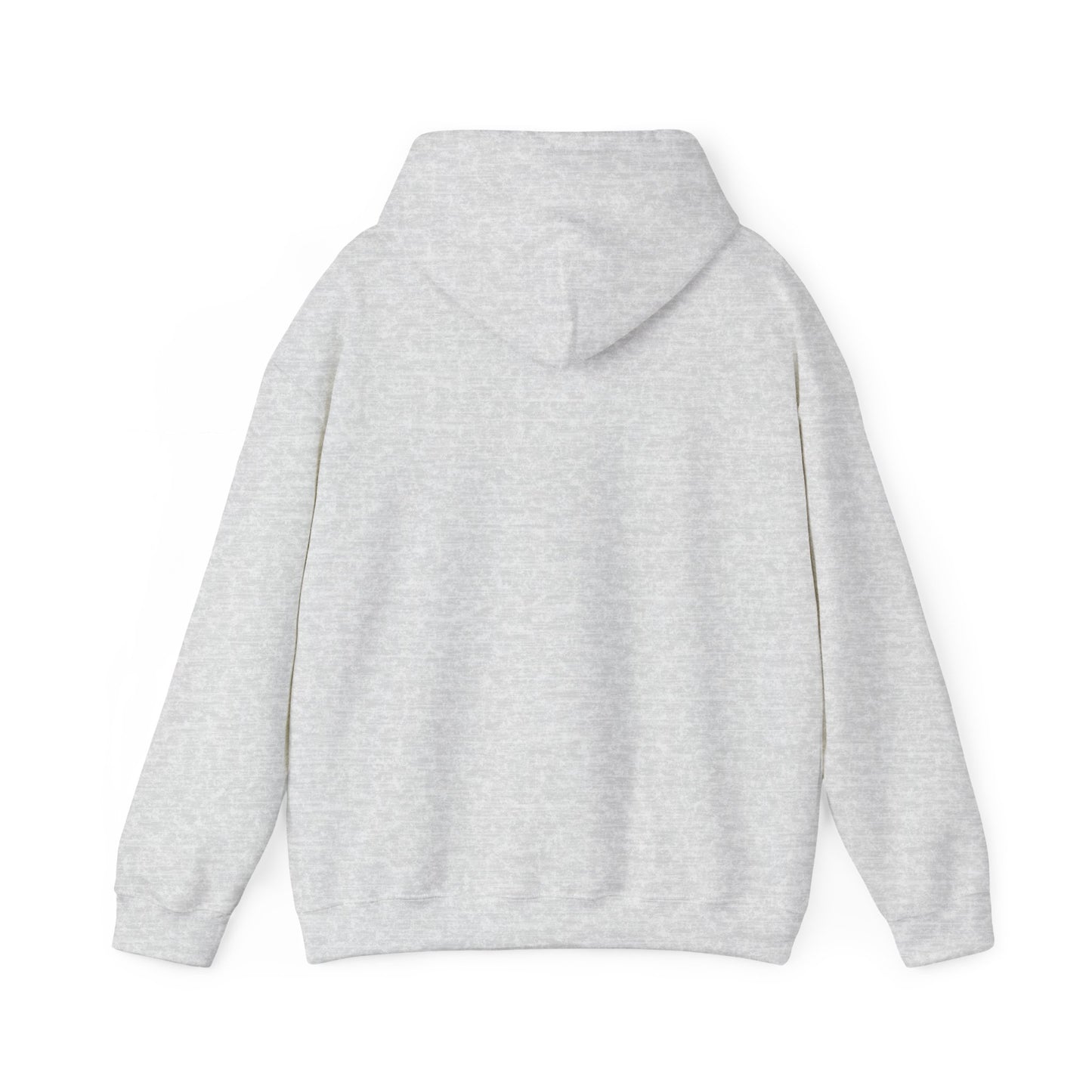 Official Oh Sammy Logo Unisex Hoodie