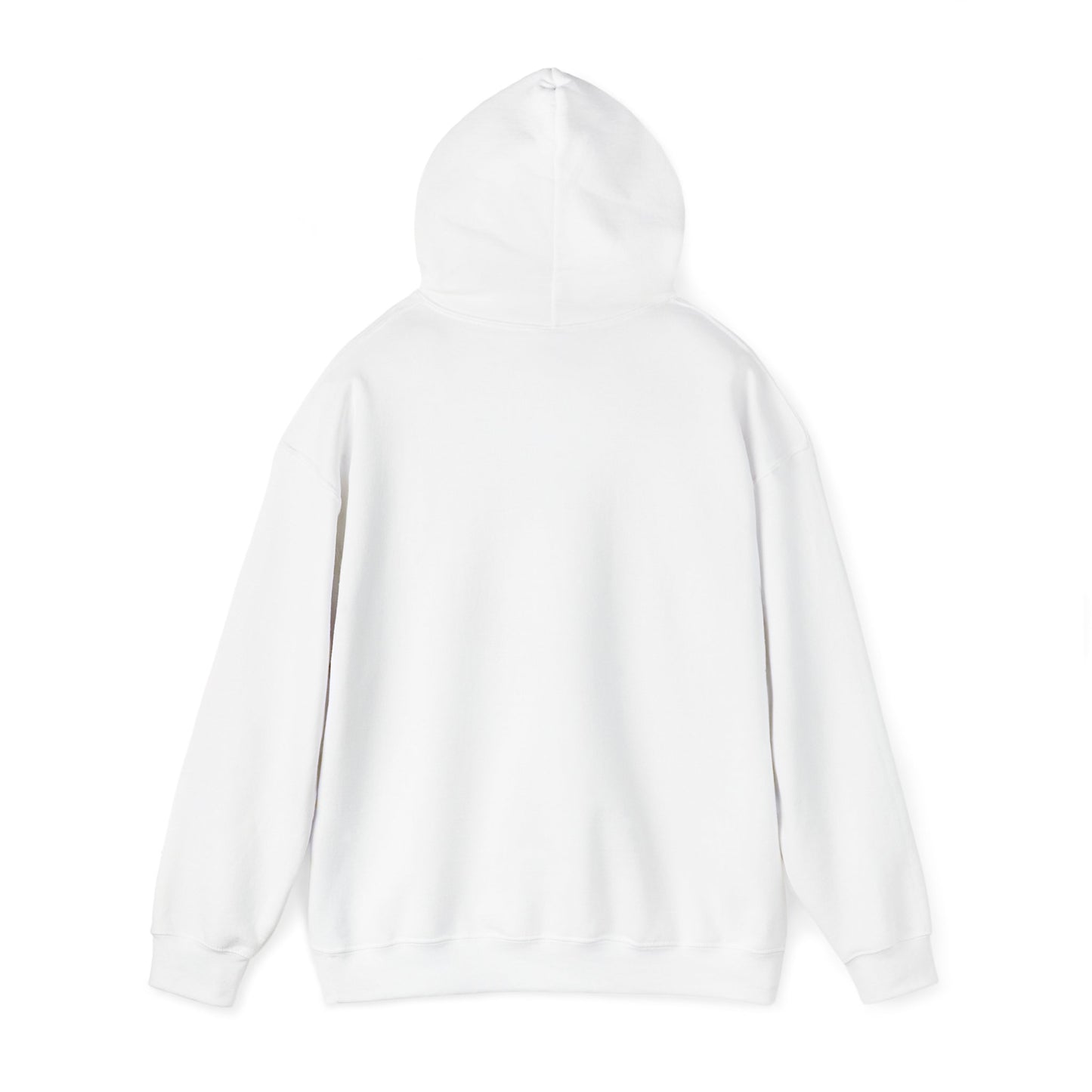 Official Oh Sammy Logo Unisex Hoodie