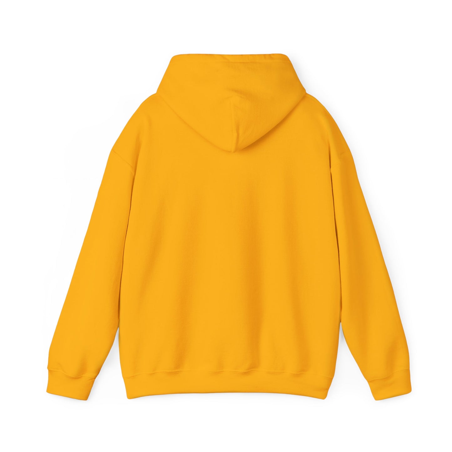 Official Oh Sammy Logo Unisex Hoodie